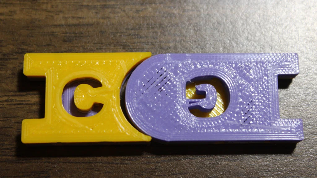 Bộ Tile Trưng Bày DNA / RNA - Image 7