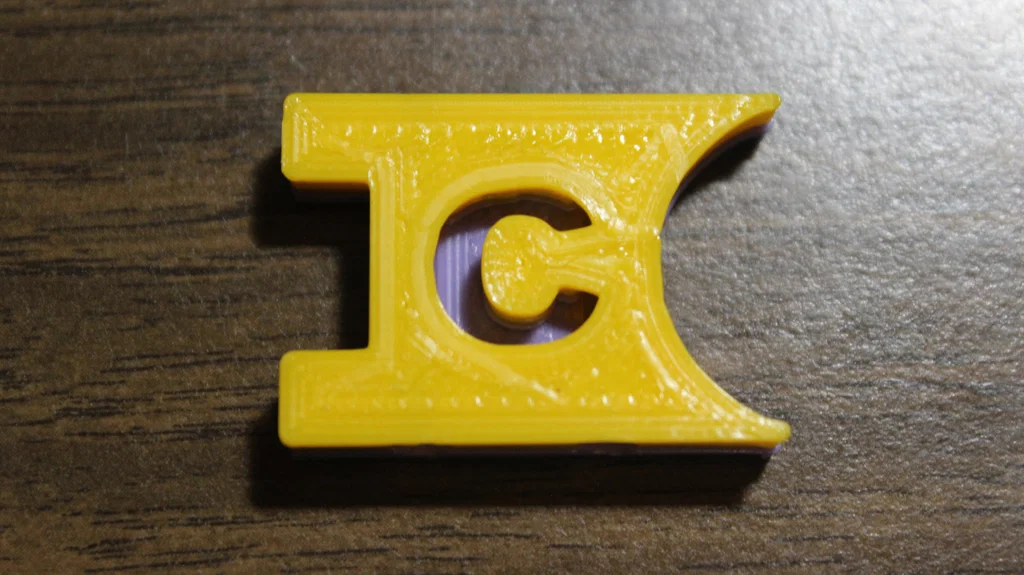 Bộ Tile Trưng Bày DNA / RNA - Image 8