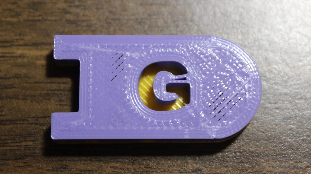 Bộ Tile Trưng Bày DNA / RNA - Image 9