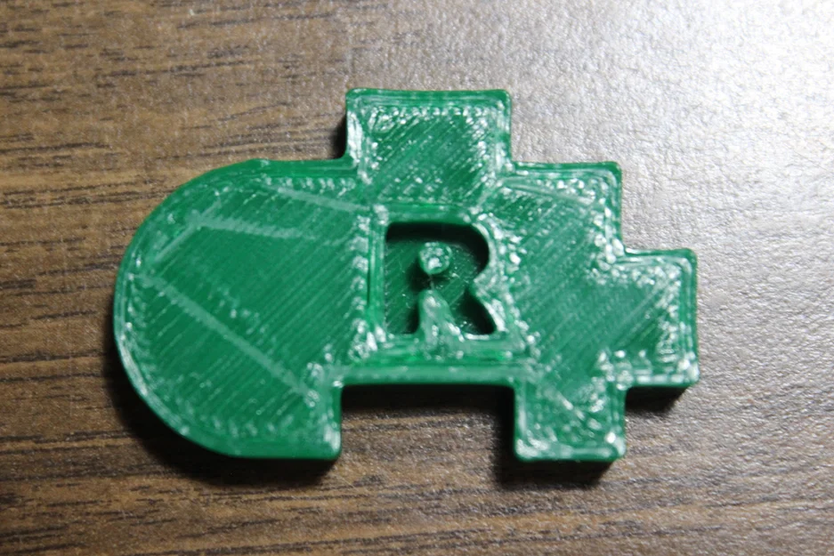 Bộ Tile Trưng Bày DNA / RNA - Image 10