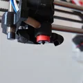 Prusa MINI - X-carriage cải thiện làm mát - Thumbnail 3