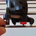 Prusa MINI - X-carriage cải thiện làm mát - Thumbnail 4