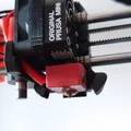 Prusa MINI - X-carriage cải thiện làm mát - Thumbnail 5