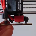 Prusa MINI - X-carriage cải thiện làm mát - Thumbnail 6