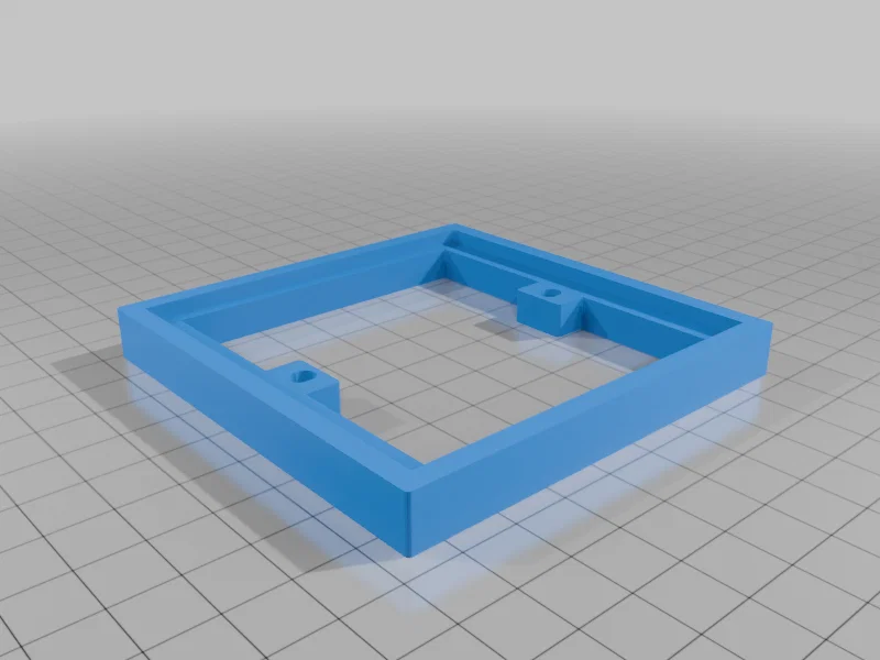 Miếng đệm công tắc Aqara H1 UK (bản cập nhật) - Image 2