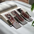 A Court of Thorns and Roses - Bộ Bookmark - Thumbnail 3