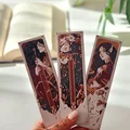 A Court of Thorns and Roses - Bộ Bookmark - Thumbnail 4