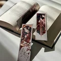A Court of Thorns and Roses - Bộ Bookmark - Thumbnail 6
