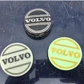 Nắp chụp mâm (Wheel Center Cap) Volvo V70 S60 S80 850 - Thumbnail 4