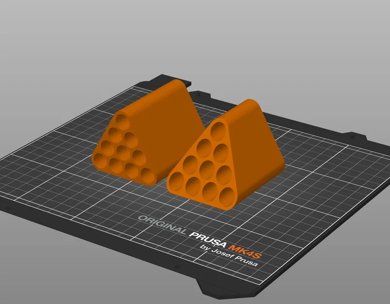 Hang Tôm (Shrimp Cave) - Image 1