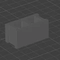 Cinder Block cho Dummy 13 - Thumbnail 2