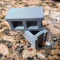 Cinder Block cho Dummy 13 - Thumbnail 3