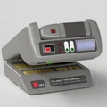 Bộ Kit Tricorder Star Trek TR-580 - Thumbnail 8