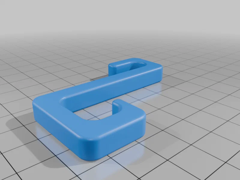 Móc treo đồ thông minh cho lò sưởi (Heater Hooks) - Image 2