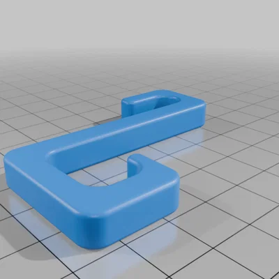 Móc treo đồ thông minh cho lò sưởi (Heater Hooks)