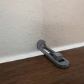 Ngàm neo đồ nội thất (Furniture Anchor) - Thumbnail 2