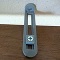 Ngàm neo đồ nội thất (Furniture Anchor) - Thumbnail 3