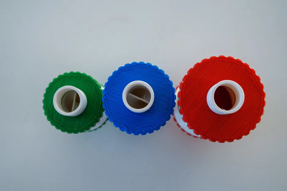 “Silent Night” – CPAP Silencer/Muffler tùy biến cho sleep apnea - Image 4