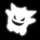 HadrisCZ_1619329