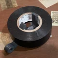 Remix Giá Đỡ Băng Keo Điện (Electrical Tape Holder Remix) - Thumbnail 1