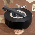 Remix Giá Đỡ Băng Keo Điện (Electrical Tape Holder Remix) - Thumbnail 2