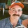willpuckett
