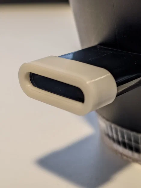 Omnia Dripper V3 Level Support - Image 1