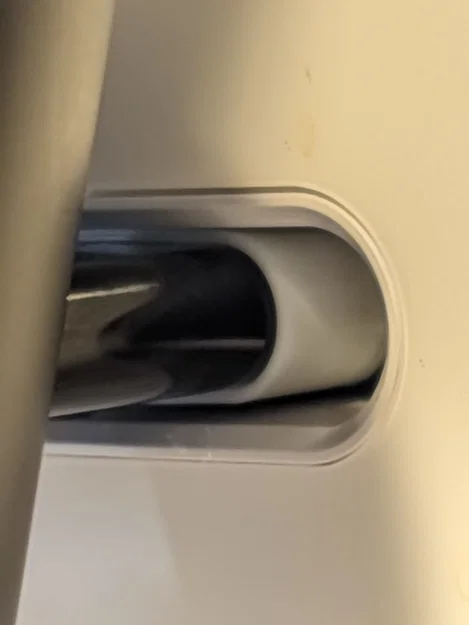 Omnia Dripper V3 Level Support - Image 2