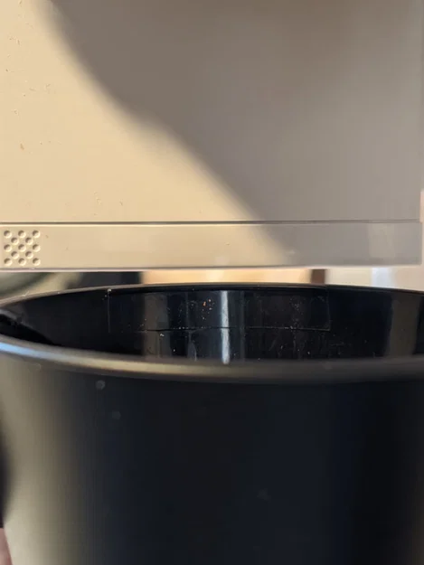 Omnia Dripper V3 Level Support - Image 3