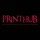 Printhub_2376359