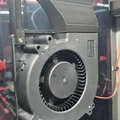 Creality K1 Dual Fan Duct - Thumbnail 2