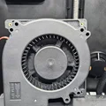 Creality K1 Dual Fan Duct - Thumbnail 5