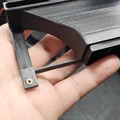 Creality K1 Dual Fan Duct - Thumbnail 6