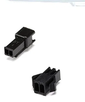 Creality K1 Dual Fan Duct - Image 7