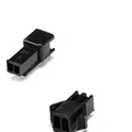Creality K1 Dual Fan Duct - Thumbnail 7