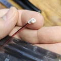 Creality K1 - Betweeners của JC kèm ngàm gắn LED - Thumbnail 4