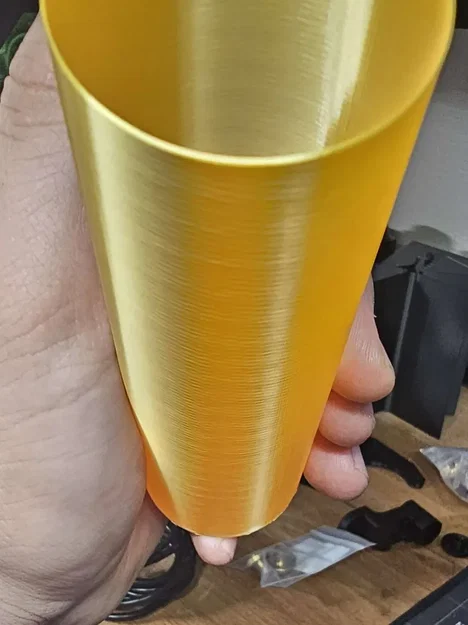 Oldham Couplers cho Creality K1/K1C/K1 Max - Image 7