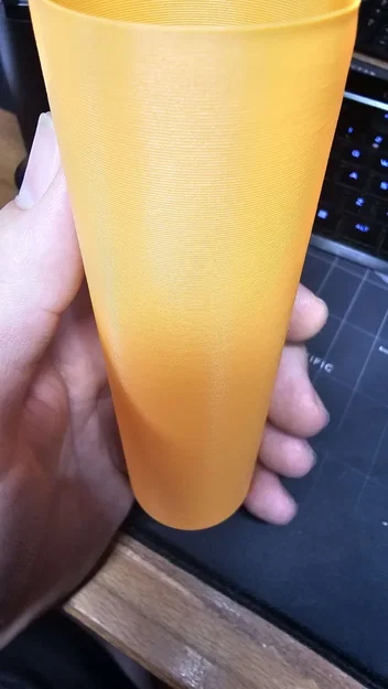 Oldham Couplers cho Creality K1/K1C/K1 Max - Image 8