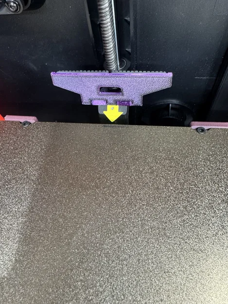 Bộ Vệ Sinh Đầu In Silicone Cho Creality K1, K1C, K1 Max - Image 2