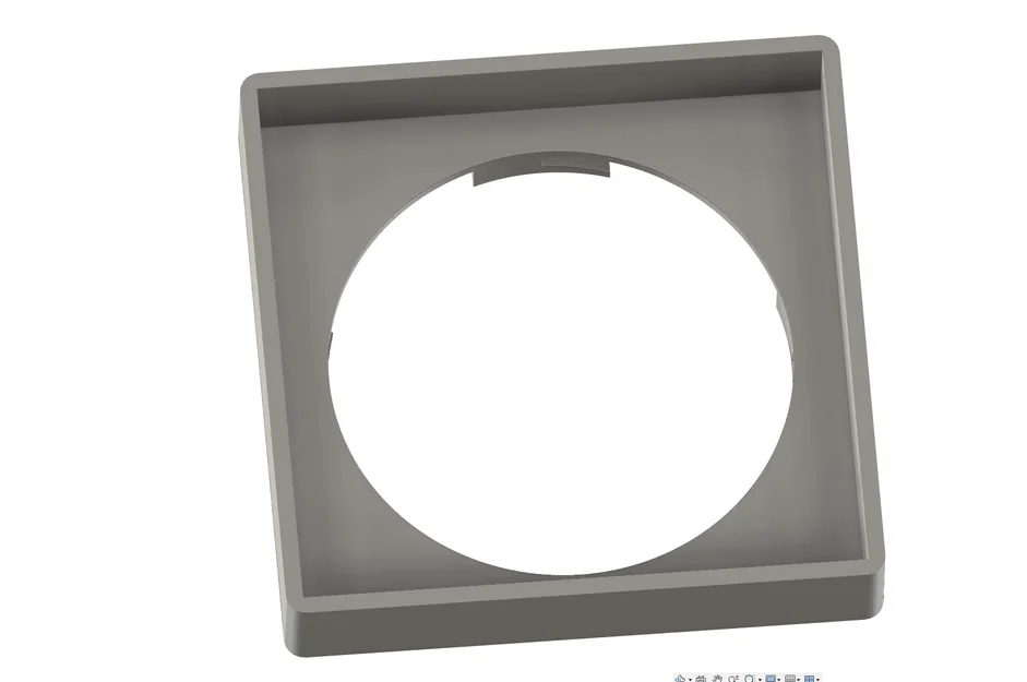 Qidi Plus 4 Hepa Small - Image 2