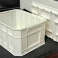 Thùng Lưu Trữ In Được & Nắp (Printable Storage Crate & Lid) - Thumbnail 2