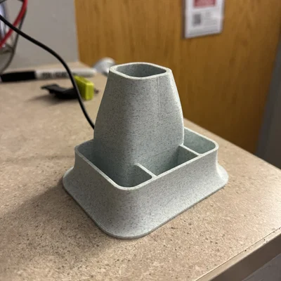 Đế sạc Oneblade (Oneblade charging stand)