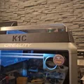 Creality K1C Lid Riser 30mm (một mảnh) - Thumbnail 5