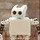 NickoPen_2207613