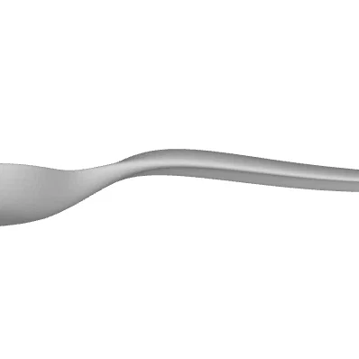 Spork / Göffel / Łyżkowidelec / Tenedor-cuchara / Skaffel