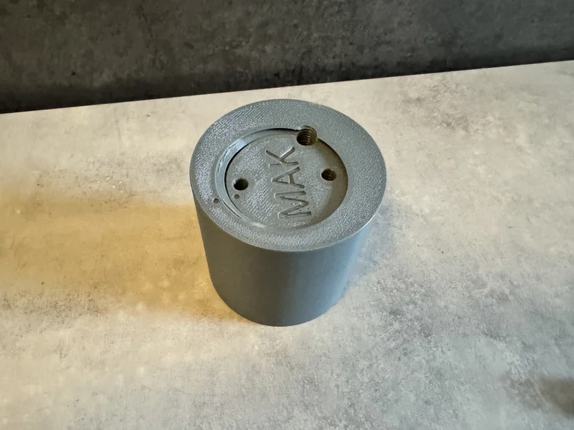 Gated Shifter fidget – Đồ chơi fidget giả lập cần số gated - Image 5