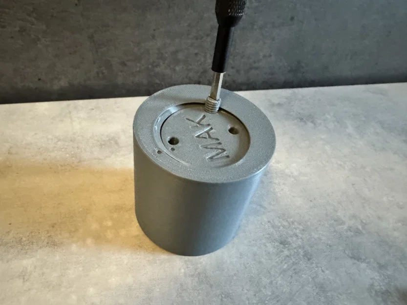 Gated Shifter fidget – Đồ chơi fidget giả lập cần số gated - Image 6