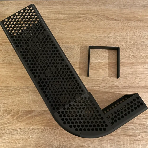 Teepee: Hệ thống chống khủng hoảng giấy vệ sinh modular cho phòng tắm - Image 3