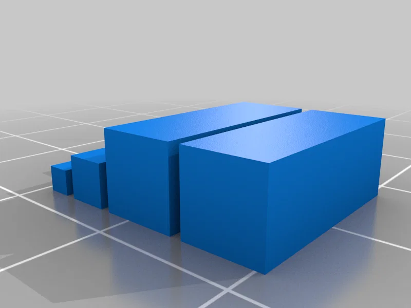 Spinosaurus – Mô hình khủng long in 3D - Image 3