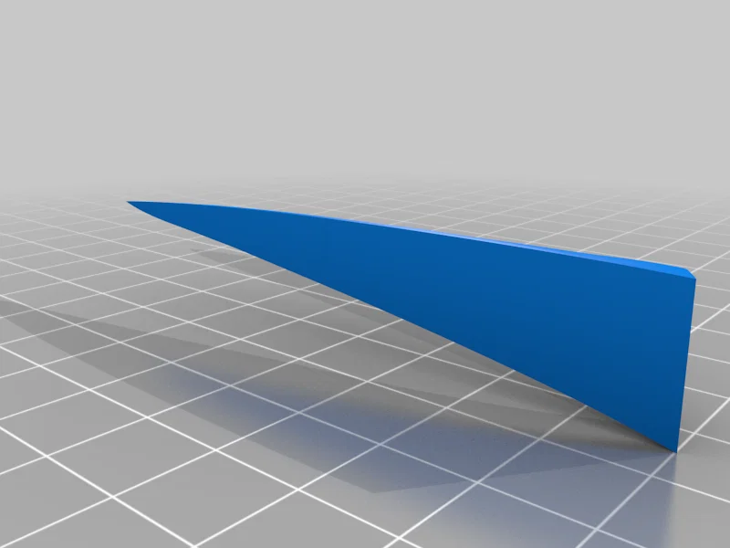 Spinosaurus – Mô hình khủng long in 3D - Image 4